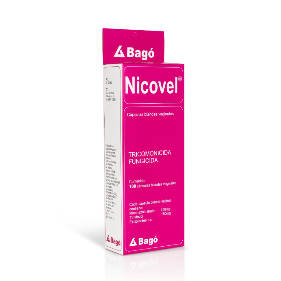 48-nicovel-caps-blandas