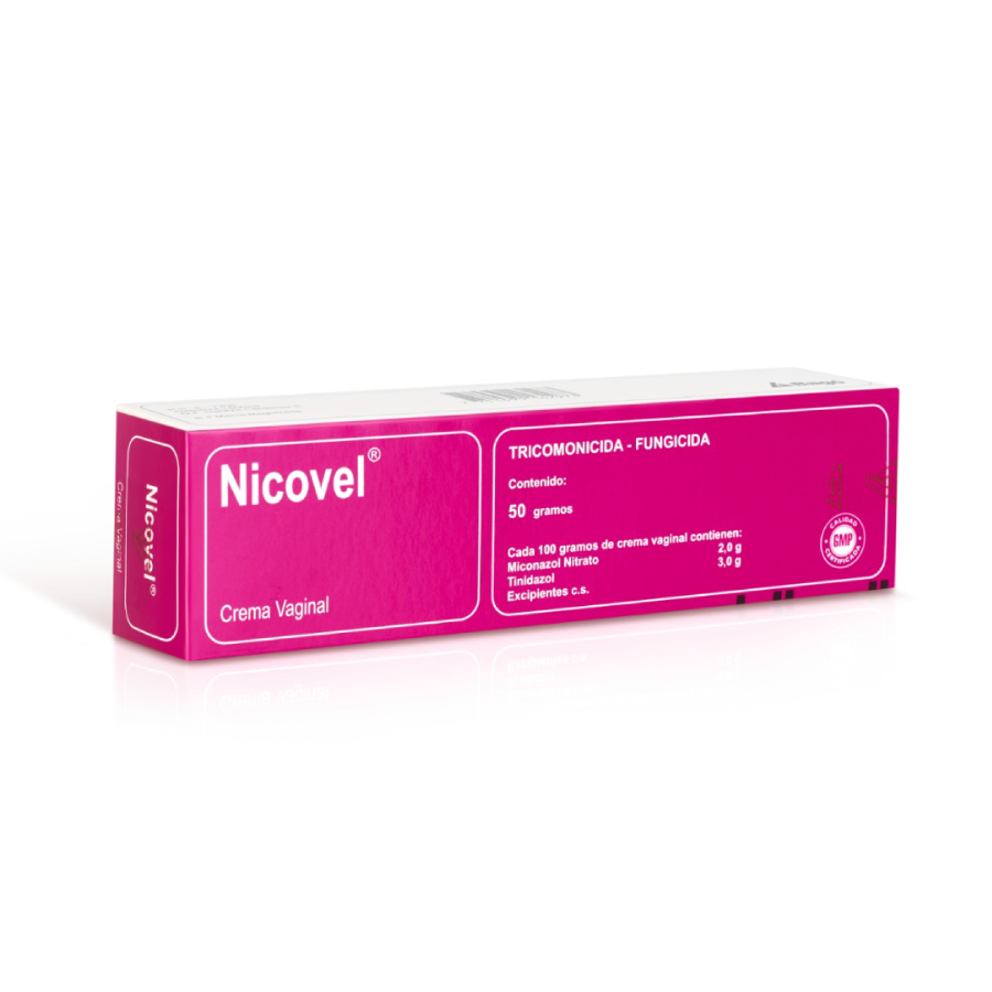 49-nicovel-crema-vaginal